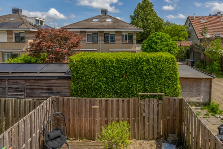 Foto 35 van Schoolstraat 2