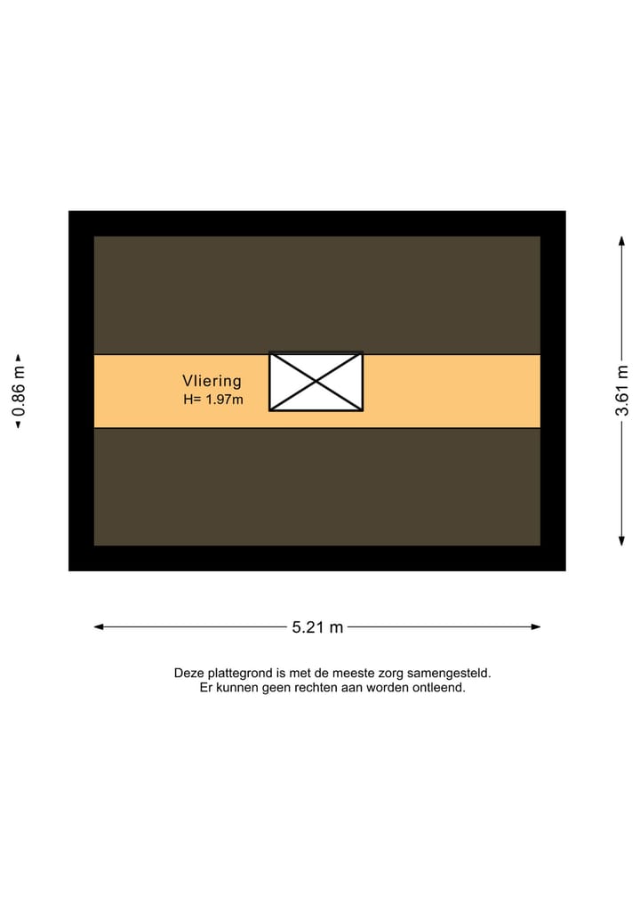 Foto 42 van Schoolstraat 2