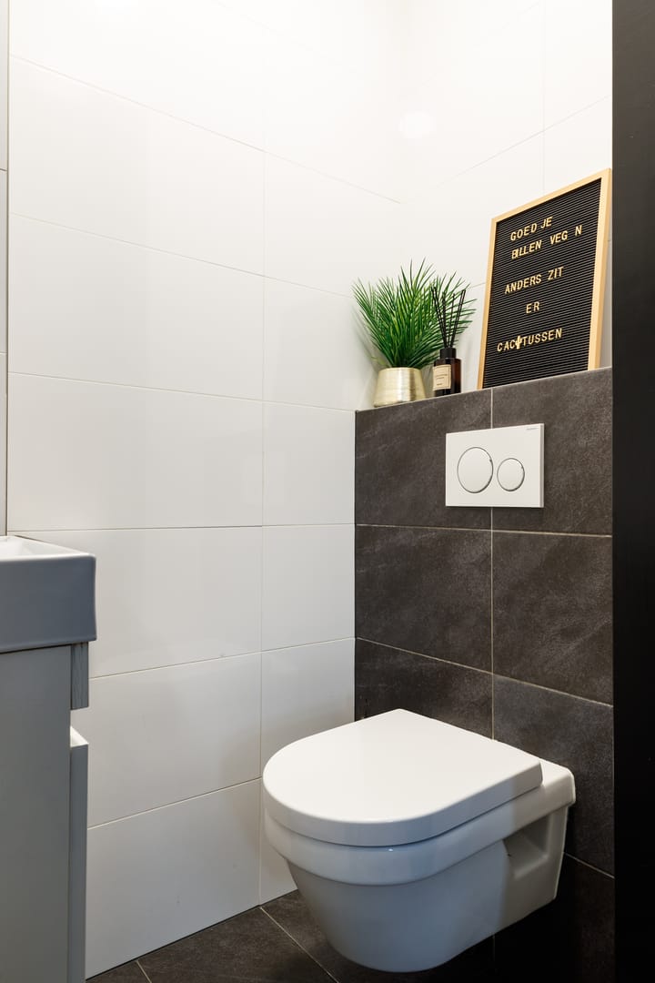 Foto 7 van Trekvalk 6