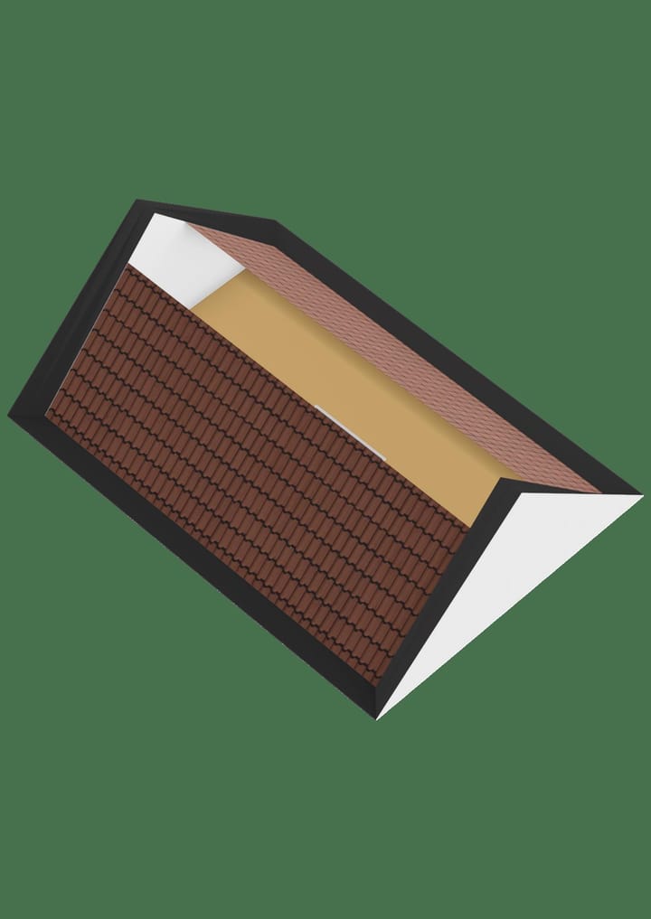 Foto 43 van Schoolstraat 2