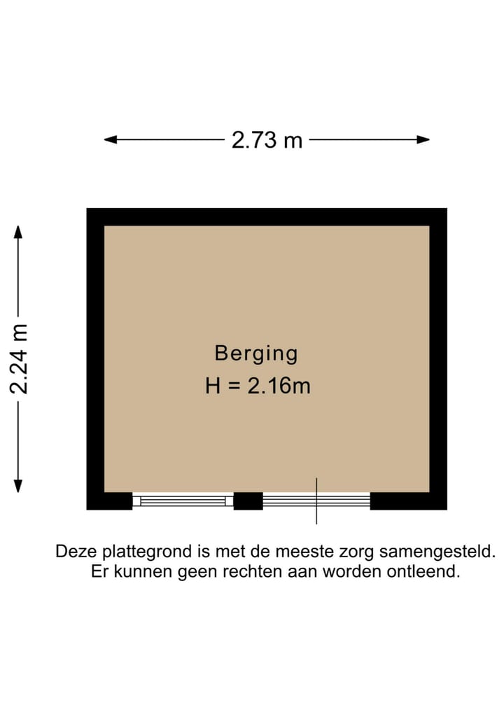 Foto 44 van Schoolstraat 2