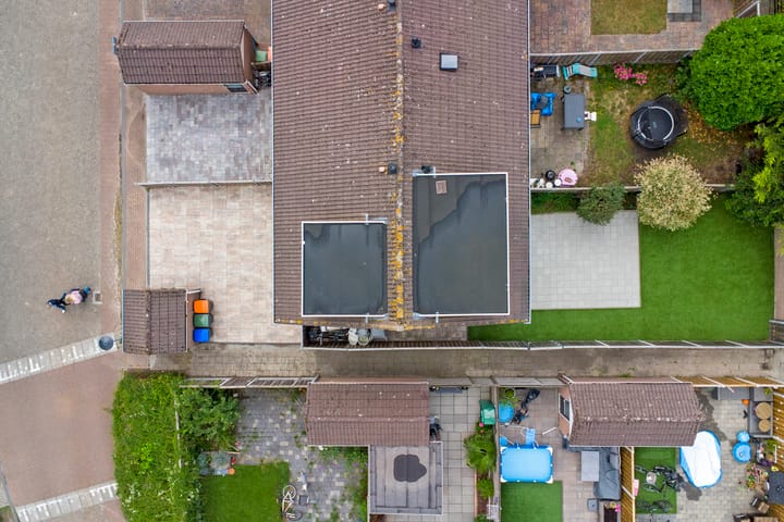 Photo 33 of Kamp 14 2