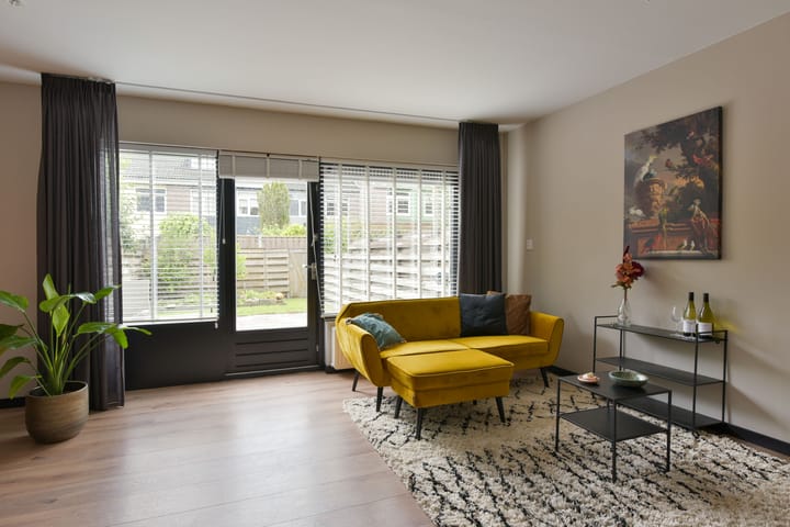 Foto 3 van Waterman 130