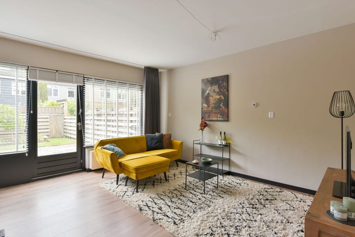 Foto 4 van Waterman 130