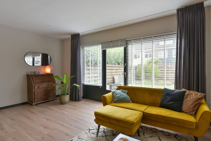 Foto 5 van Waterman 130