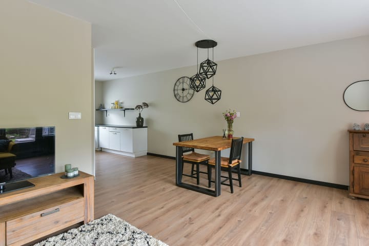 Photo 6 of Waterman 130