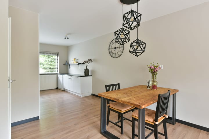 Photo 7 of Waterman 130