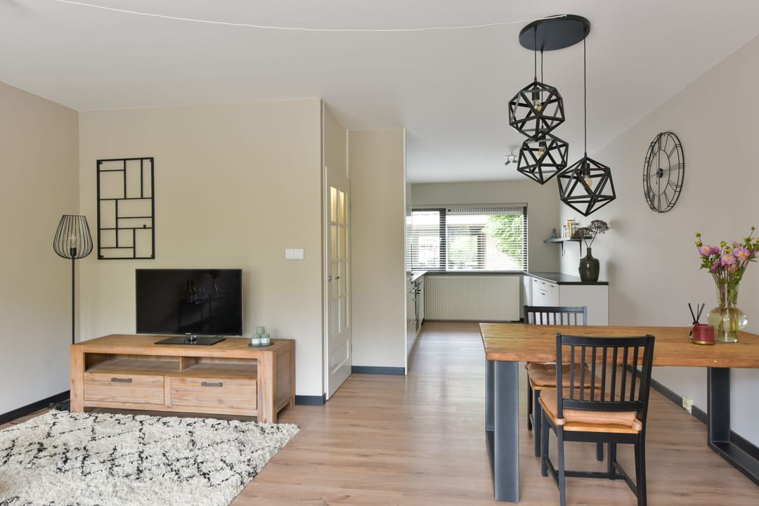 Foto 8 van Waterman 130