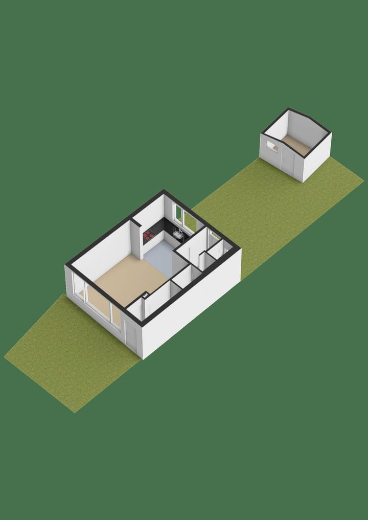 Foto 36 van Schoolstraat 2