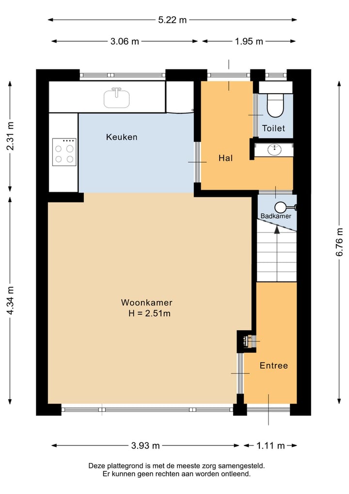 Foto 38 van Schoolstraat 2