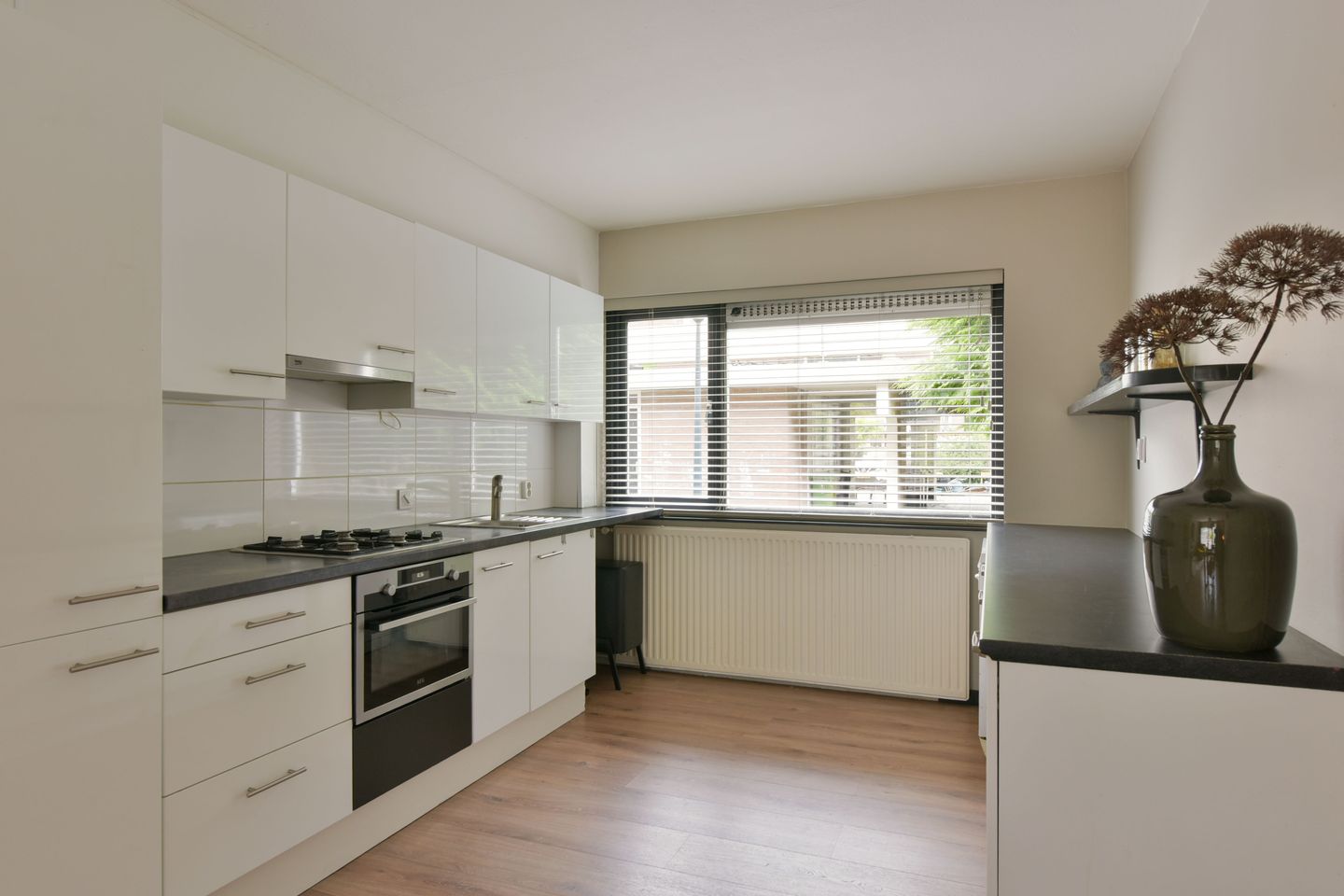 Foto 10 van Waterman 130