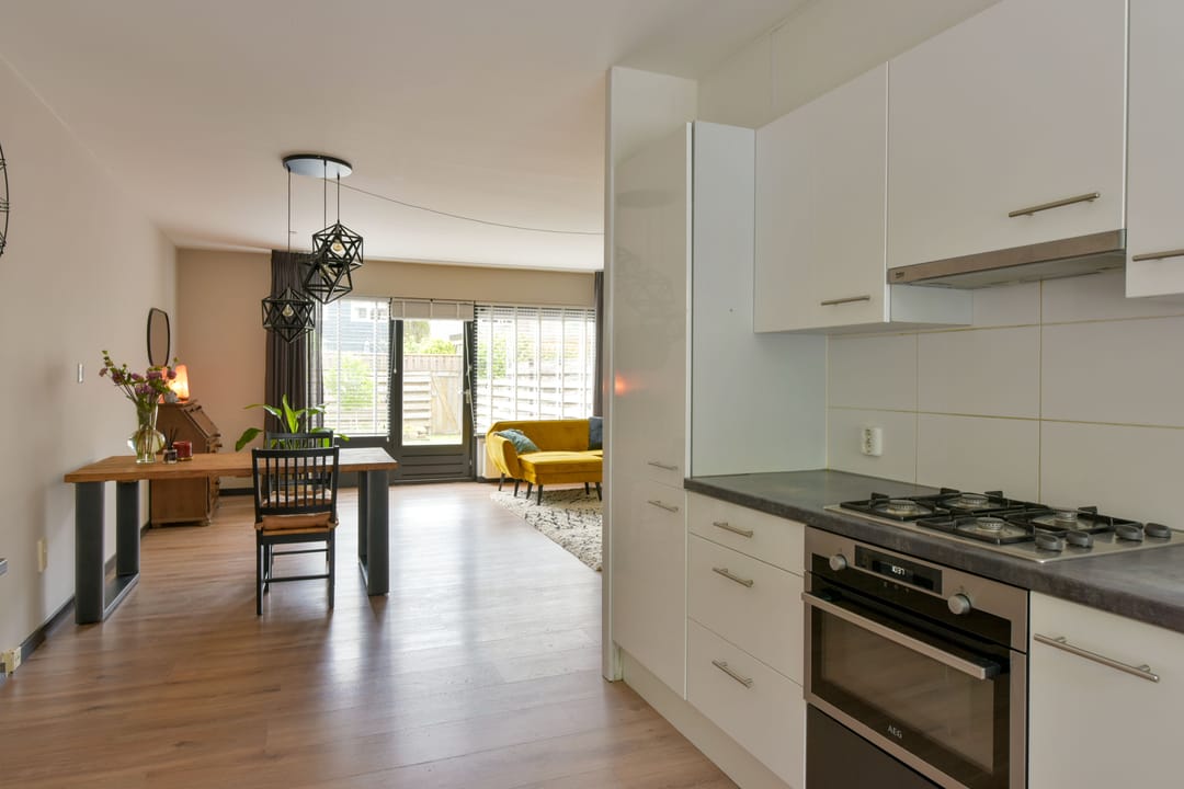 Foto 11 van Waterman 130