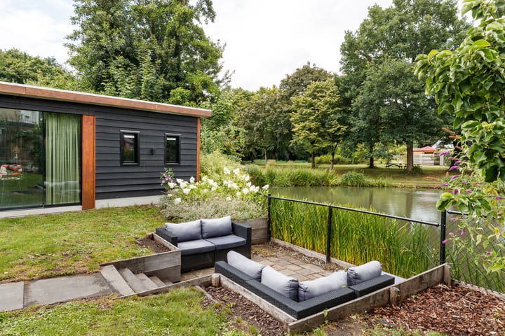 Foto 27 van Trekvalk 6