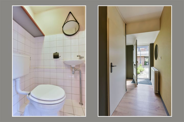 Photo 12 of Waterman 130