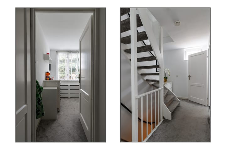 Foto 29 van Trekvalk 6