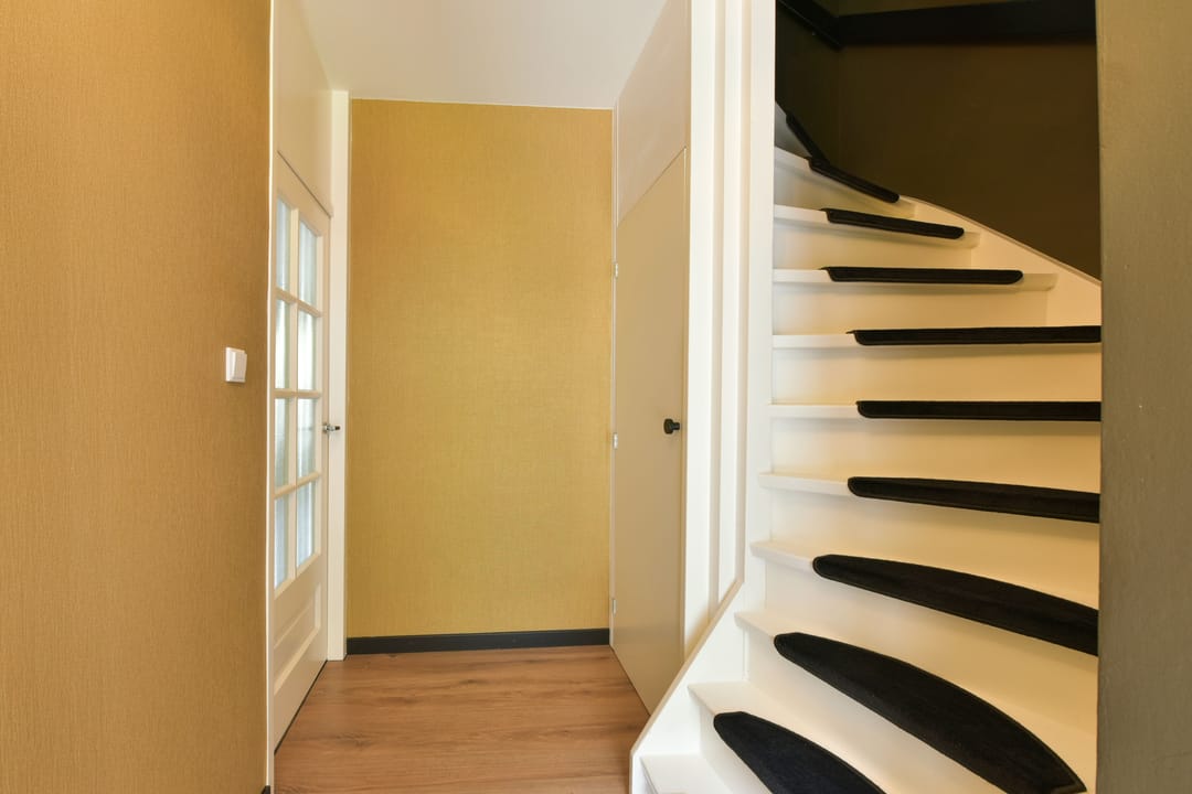 Foto 13 van Waterman 130