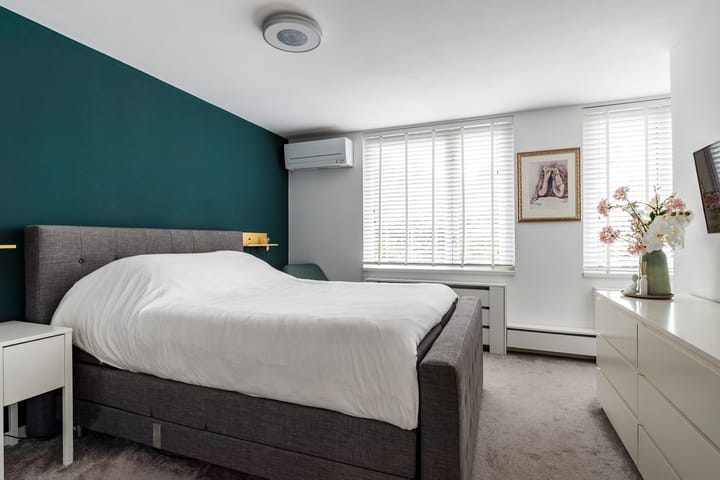 Foto 30 van Trekvalk 6