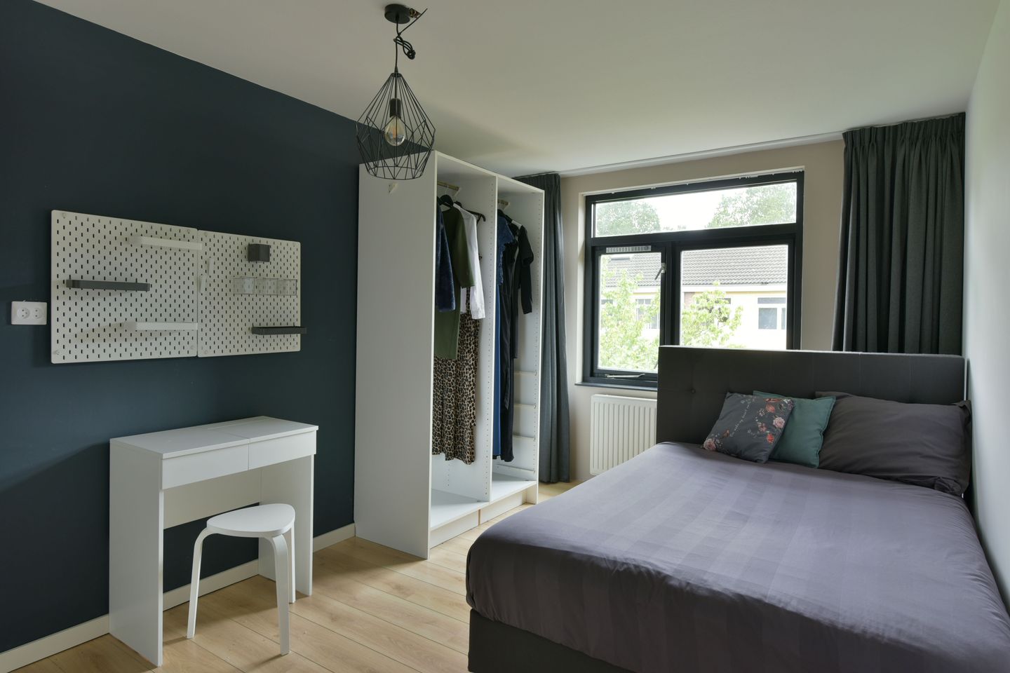 Foto 14 van Waterman 130