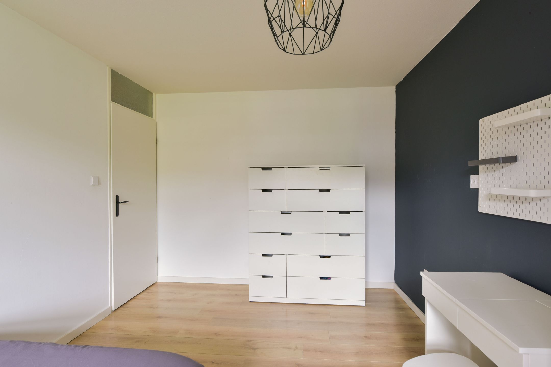 Foto 15 van Waterman 130