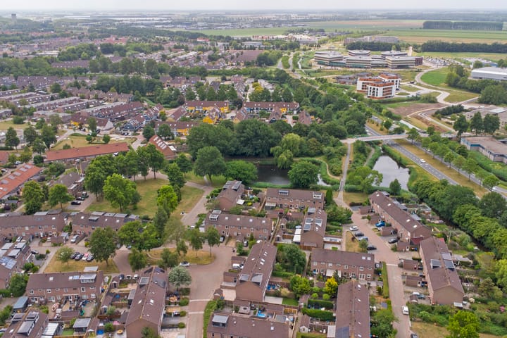 Photo 32 of Kamp 14 2