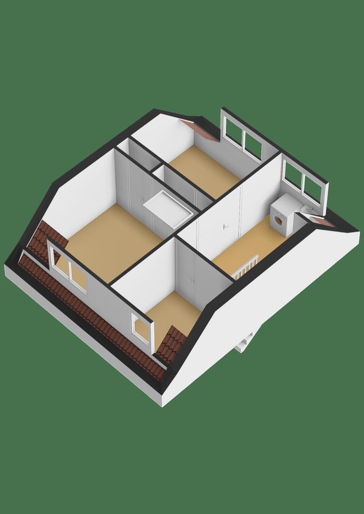 Foto 41 van Schoolstraat 2