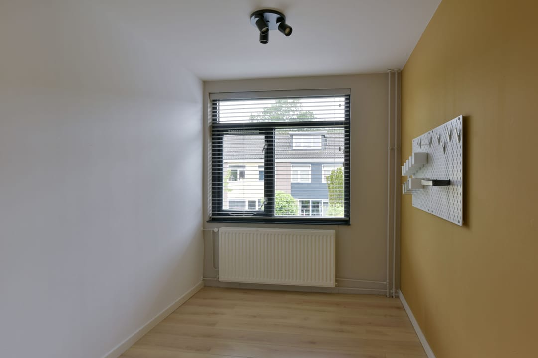 Foto 17 van Waterman 130