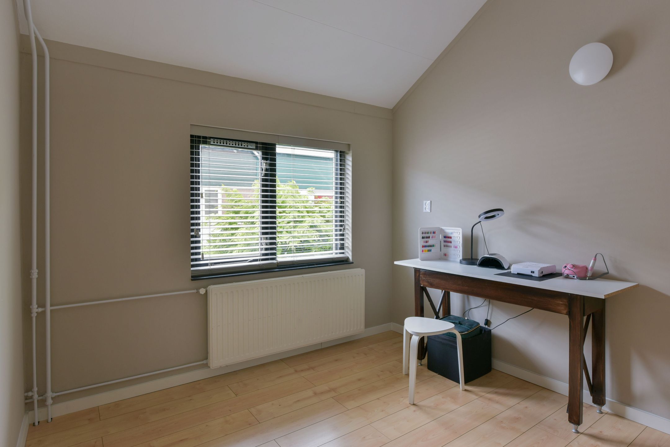 Foto 18 van Waterman 130