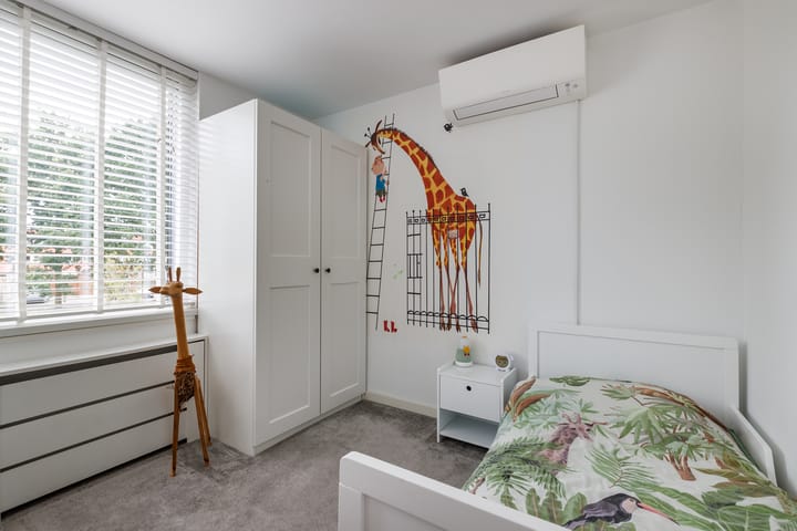 Foto 34 van Trekvalk 6