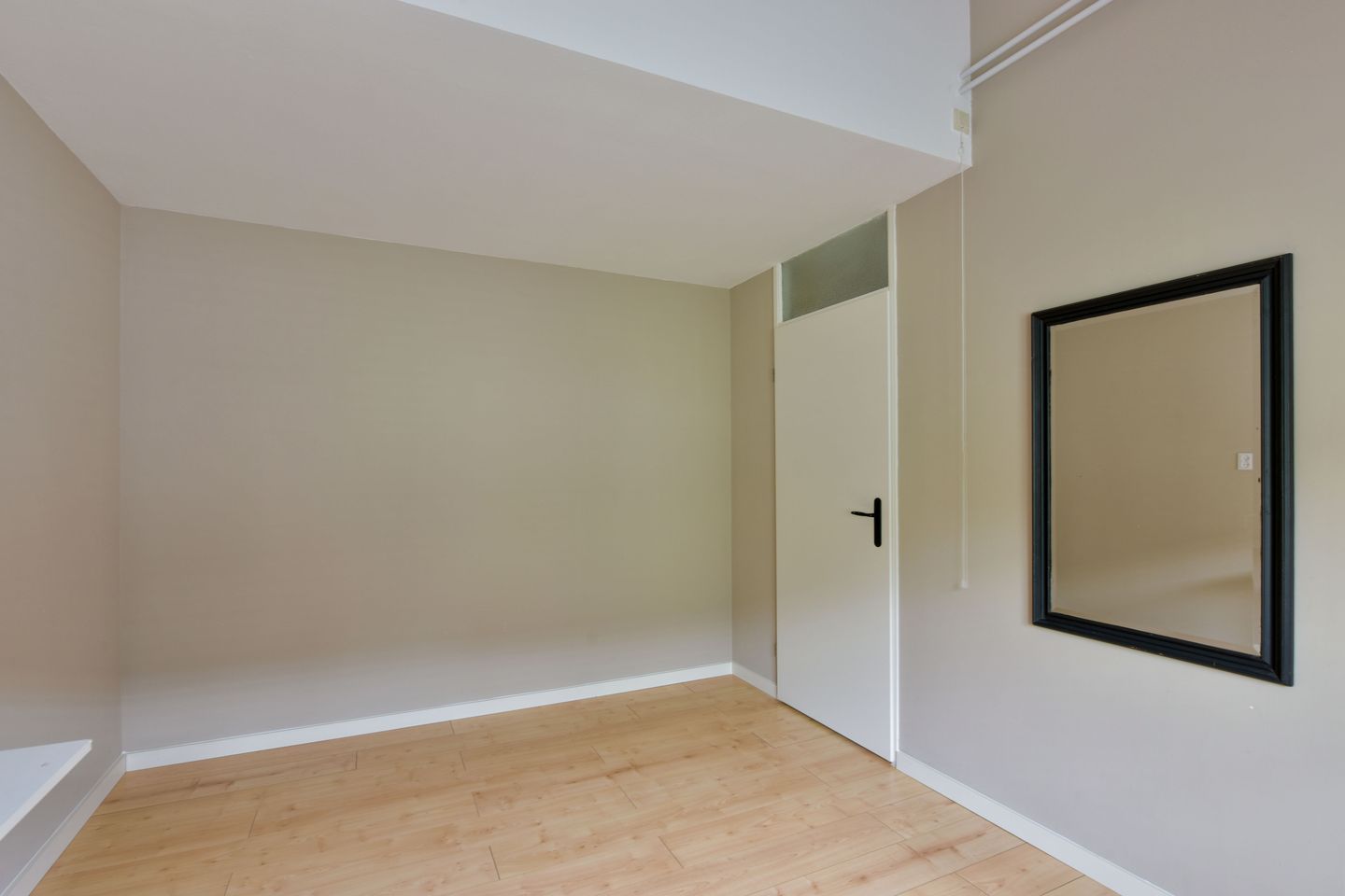 Foto 19 van Waterman 130