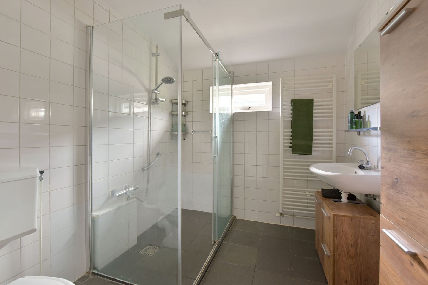 Foto 20 van Waterman 130