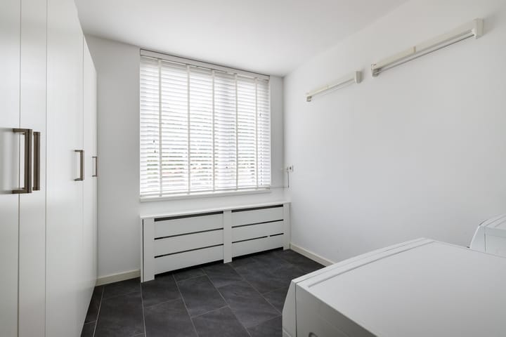 Foto 36 van Trekvalk 6