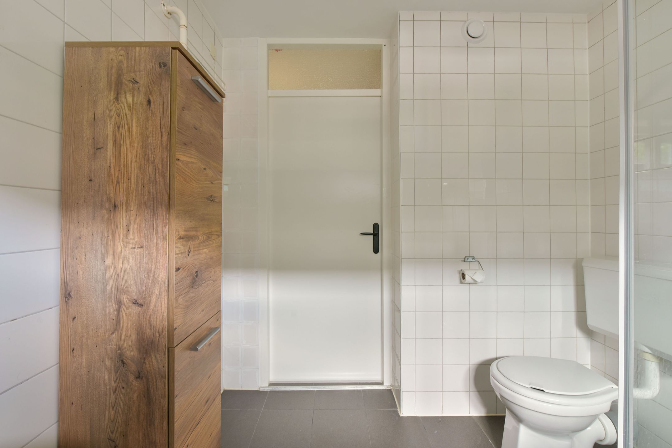 Foto 21 van Waterman 130