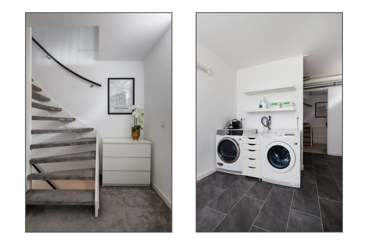 Foto 37 van Trekvalk 6