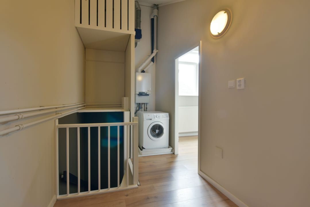 Foto 22 van Waterman 130