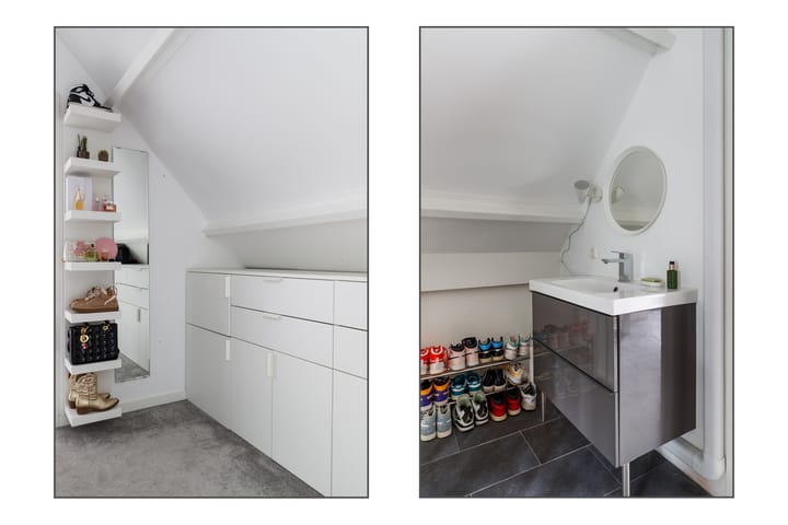 Foto 38 van Trekvalk 6