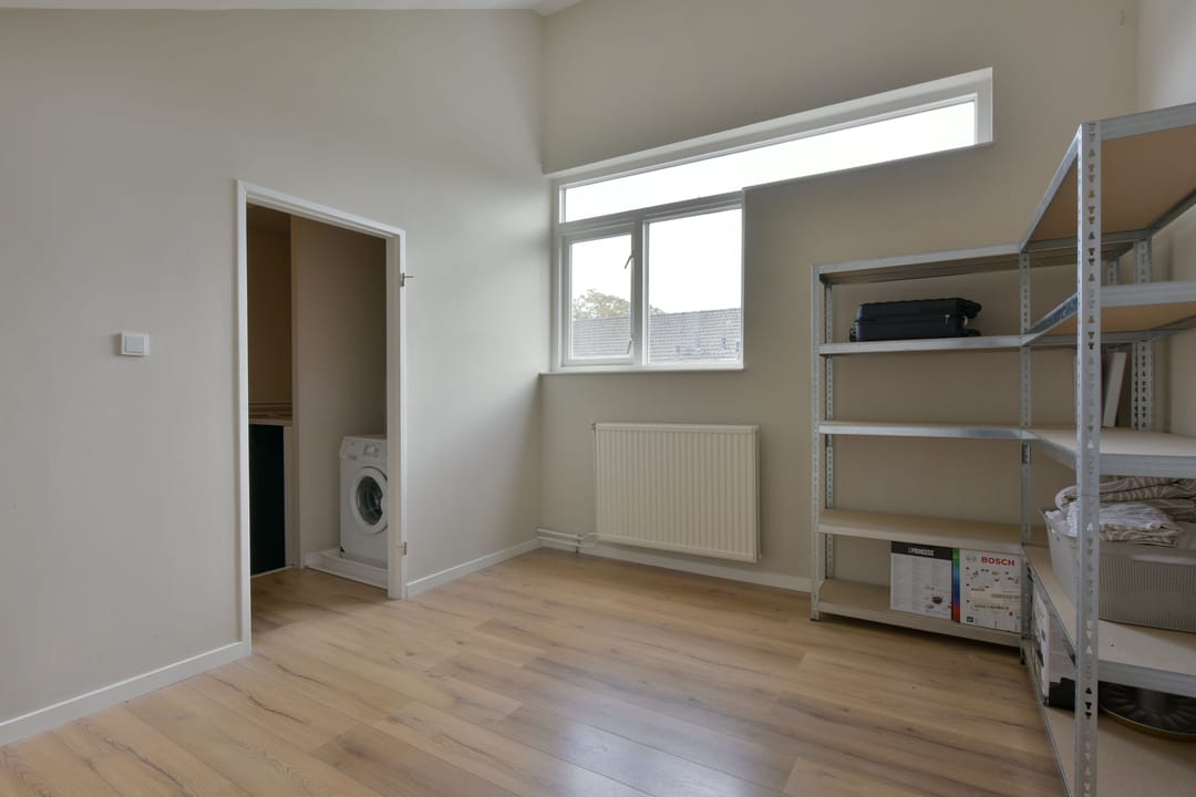 Foto 23 van Waterman 130