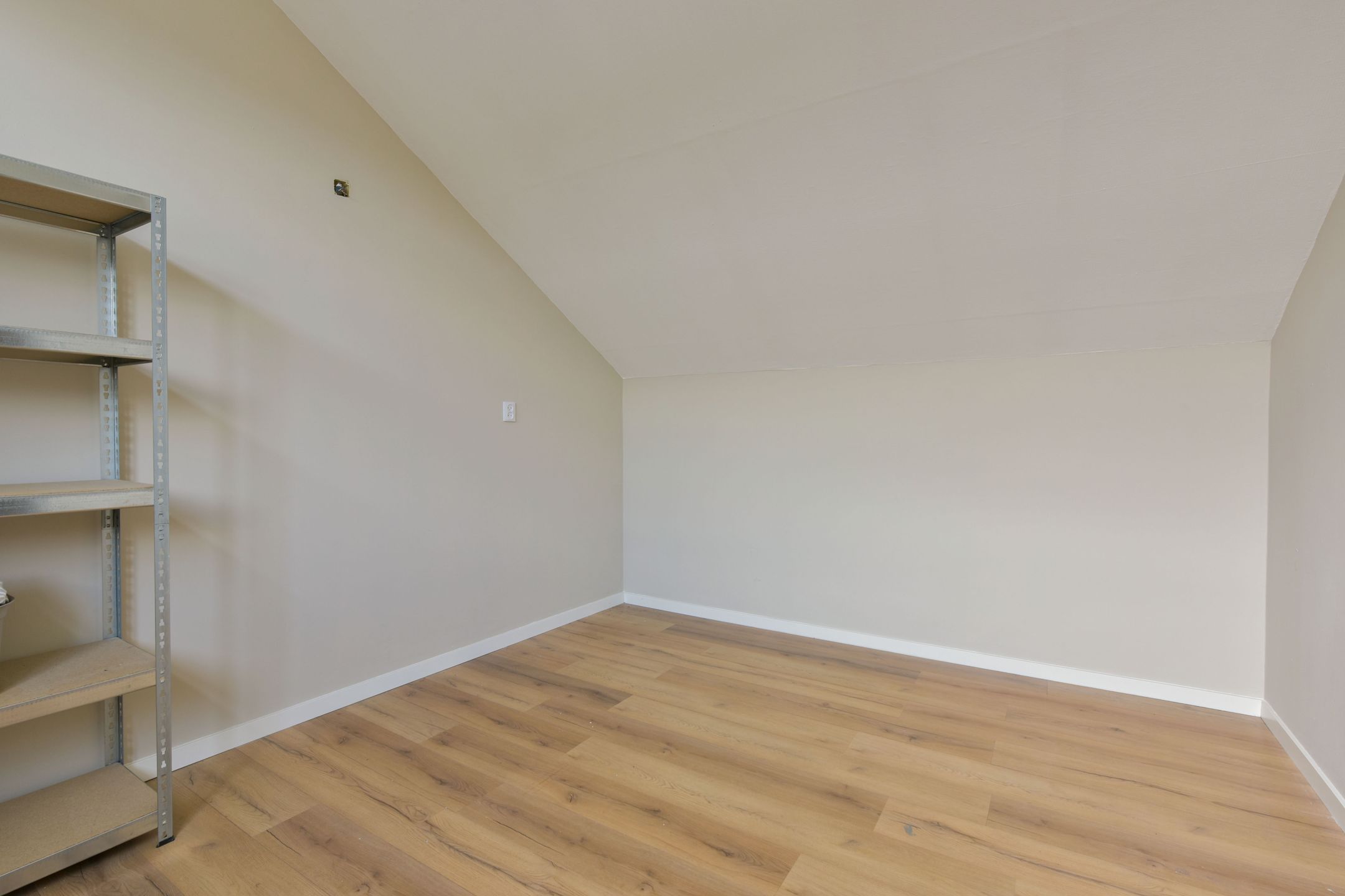 Foto 24 van Waterman 130