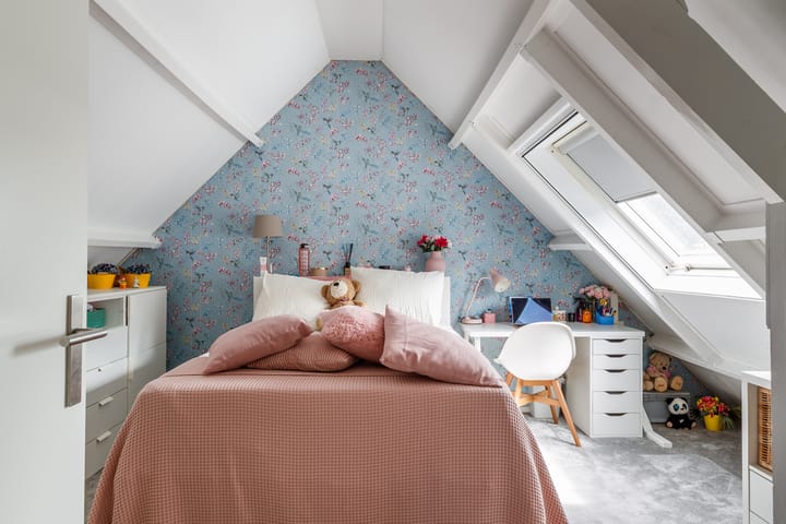 Foto 40 van Trekvalk 6