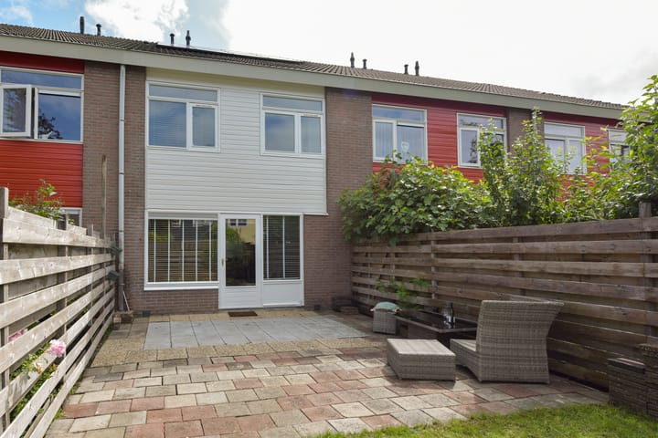 Photo 25 of Waterman 130