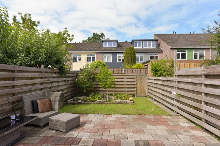 Photo 26 of Waterman 130