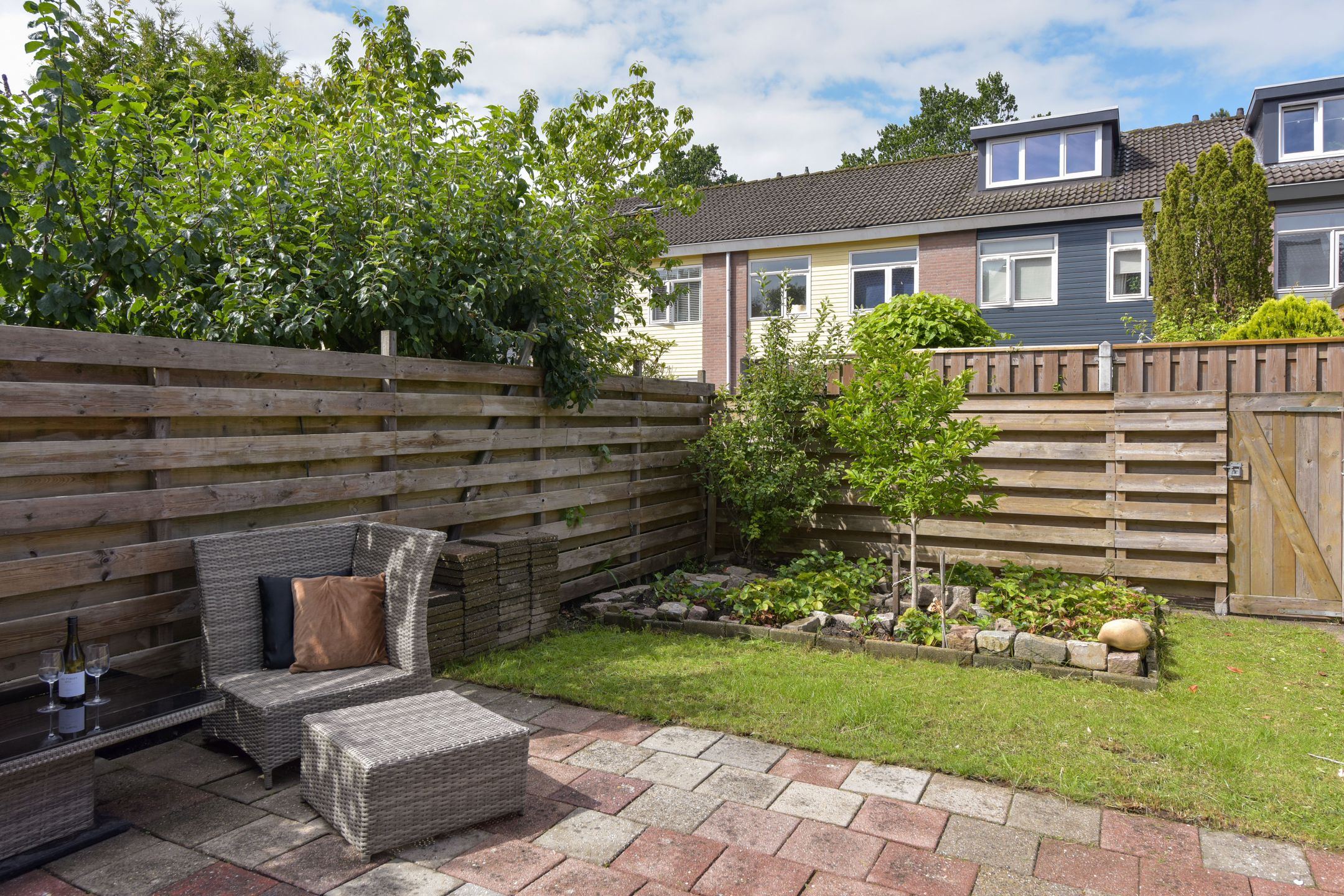 Foto 27 van Waterman 130