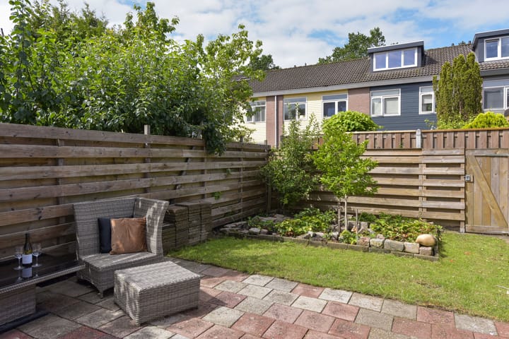 Photo 27 of Waterman 130