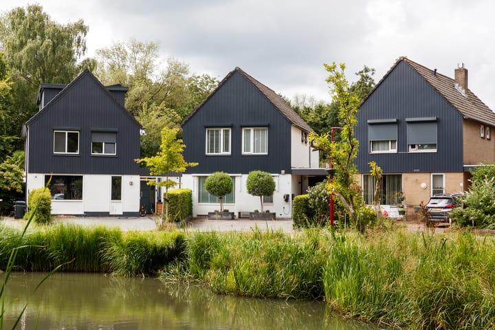 Foto 42 van Trekvalk 6