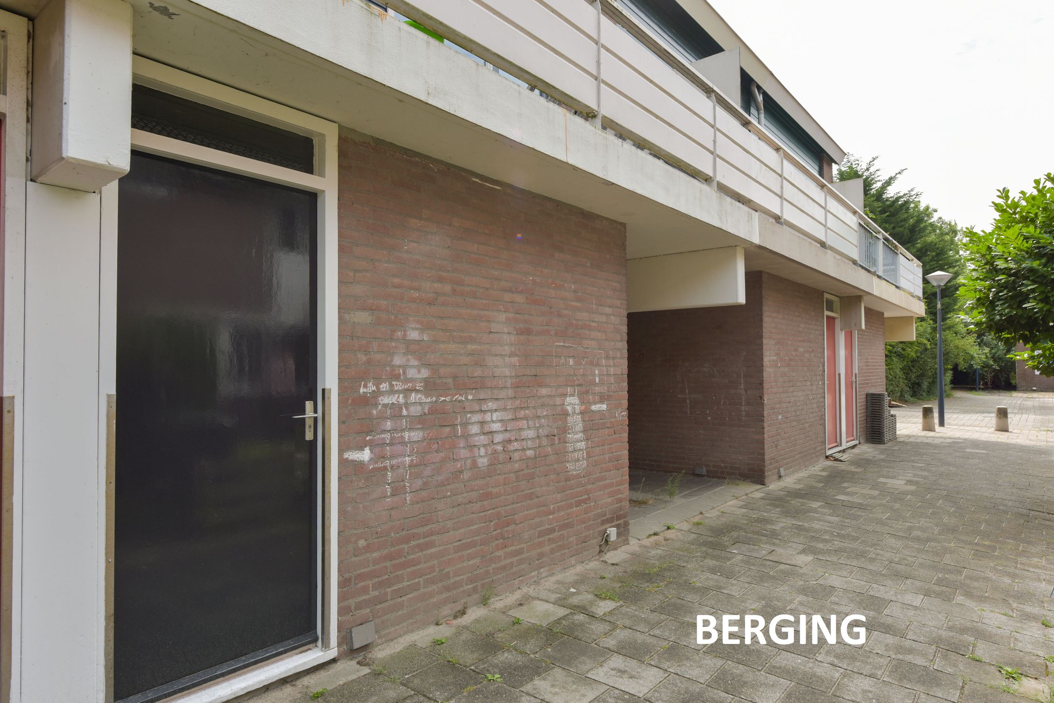 Foto 30 van Waterman 130