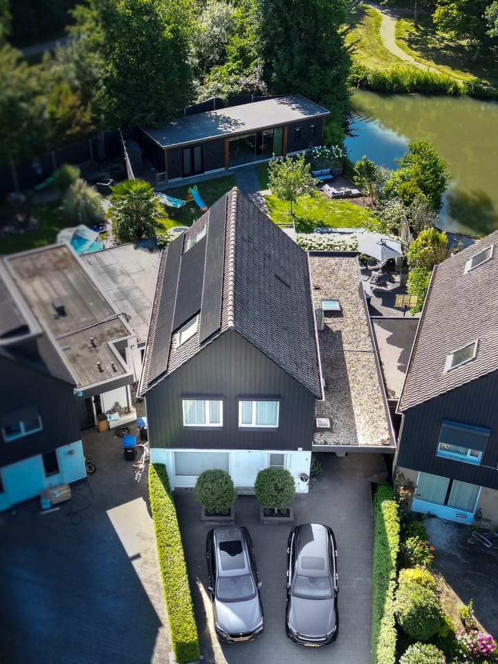 Foto 44 van Trekvalk 6