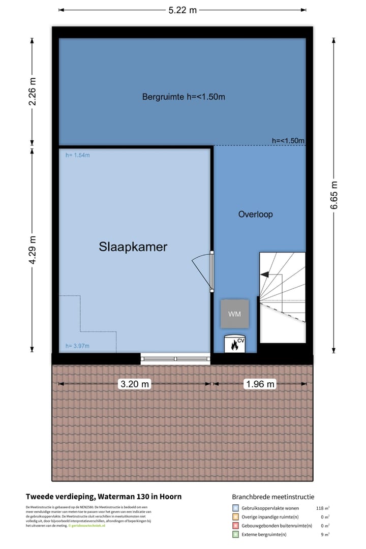 Photo 35 of Waterman 130