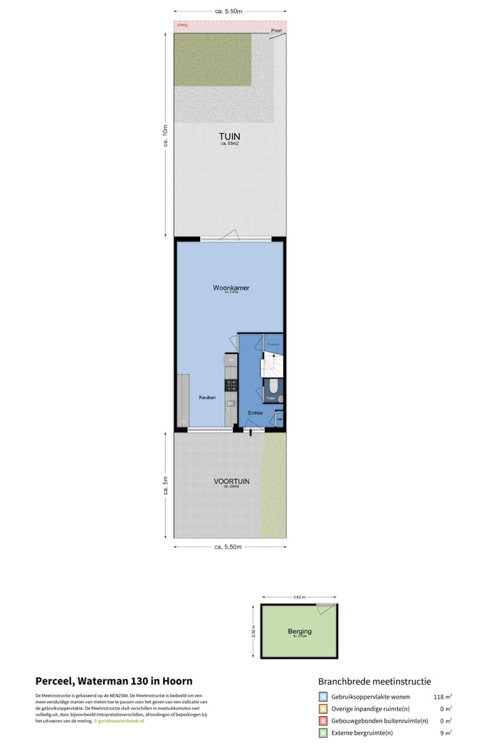 Photo 36 of Waterman 130