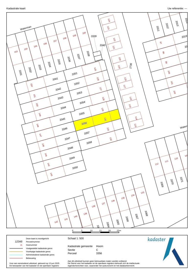 Foto 37 van Waterman 130