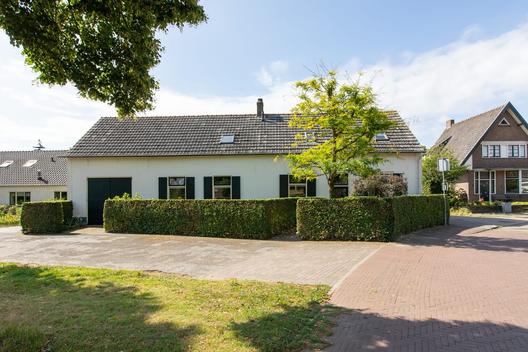 Foto 2 van Valkstraat 10