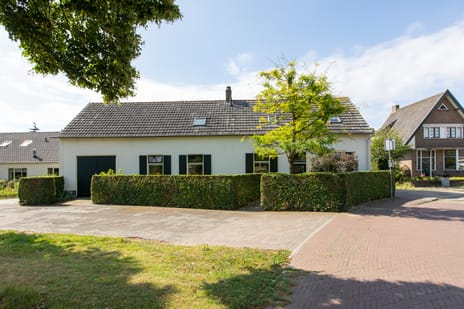 Valkstraat 10 secondary image